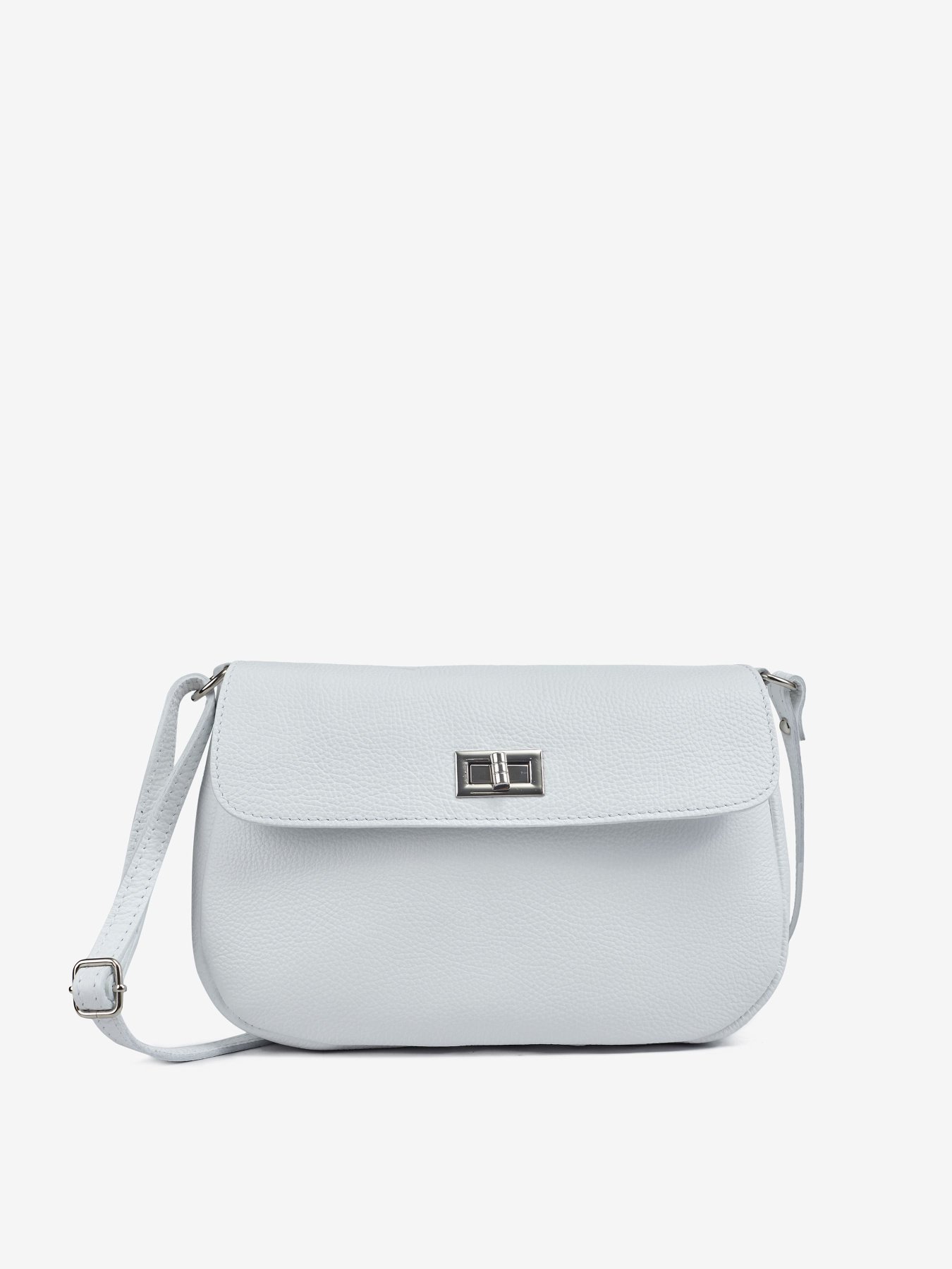 Крос-боді Regina Notte модель 2000000229003 Фото