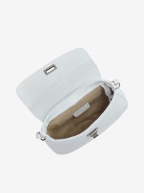 Крос-боді Regina Notte модель 2000000229003 Фото