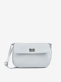 Крос-боді Regina Notte модель 2000000229003 Фото