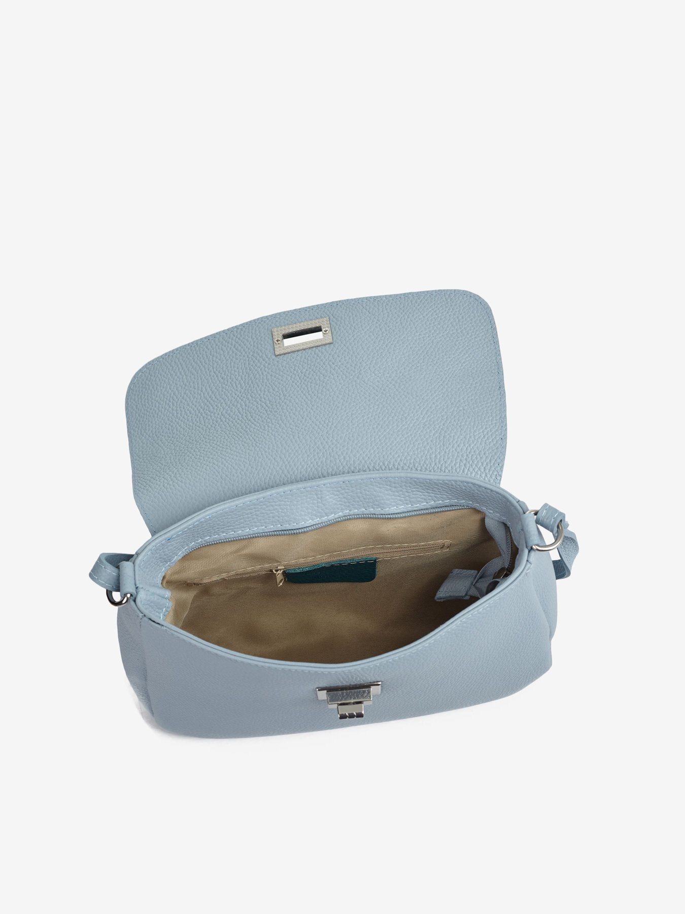 Кросс-боди Regina Notte модель 2000000228570 Фото