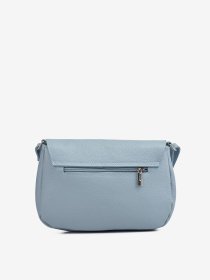 Кросс-боди Regina Notte модель 2000000228570 Фото