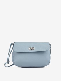 Кросс-боди Regina Notte модель 2000000228570 Фото