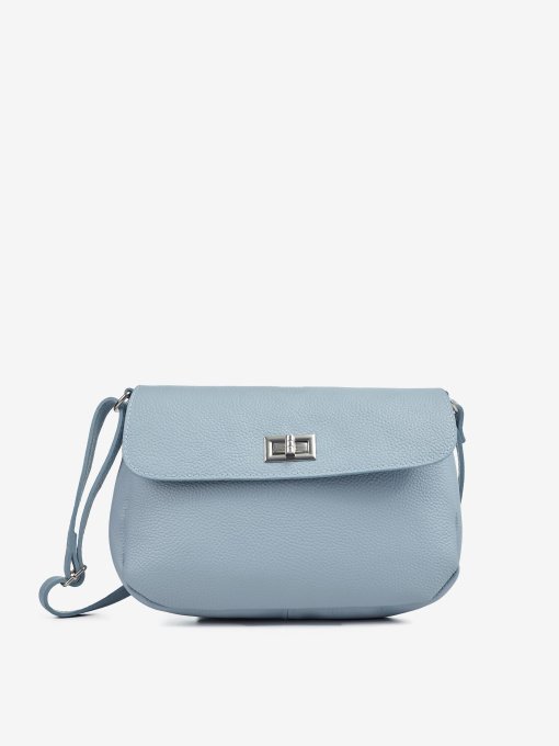 Кросс-боди Regina Notte модель 2000000228570 Фото