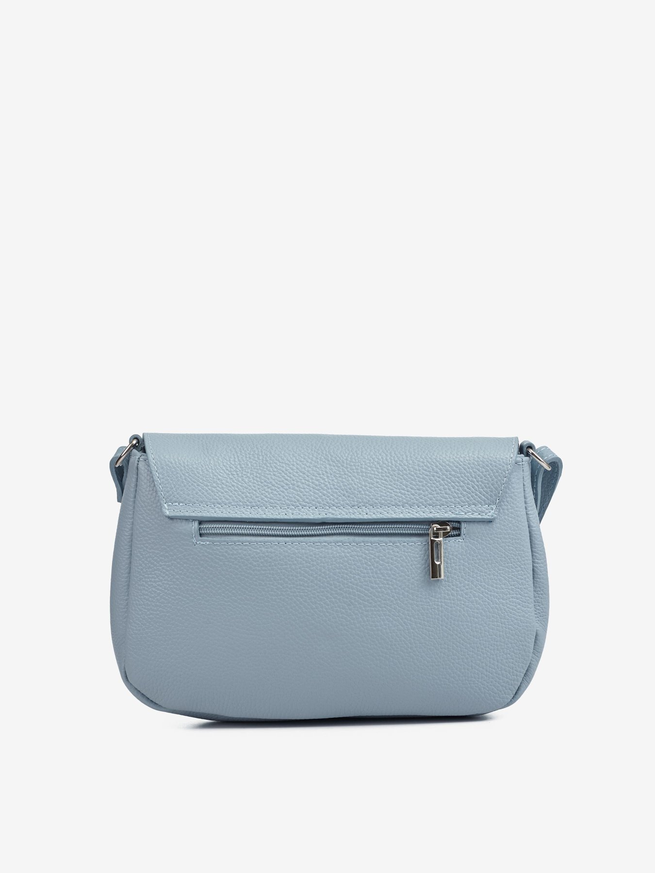 Крос-боді Regina Notte модель 2000000228570 Фото