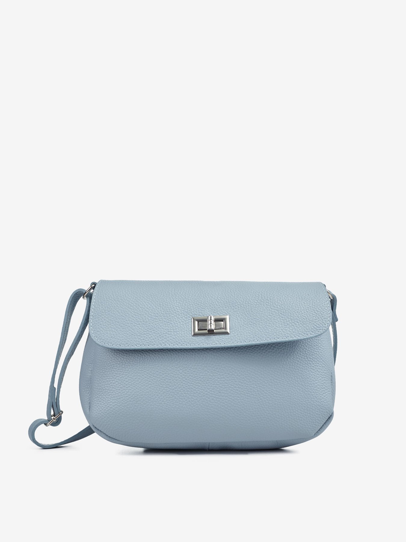 Крос-боді Regina Notte модель 2000000228570 Фото