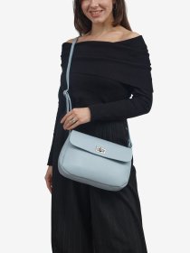 Крос-боді Regina Notte модель 2000000228570 Фото