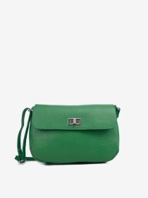 Кросс-боди Regina Notte модель 2000000228716 Фото