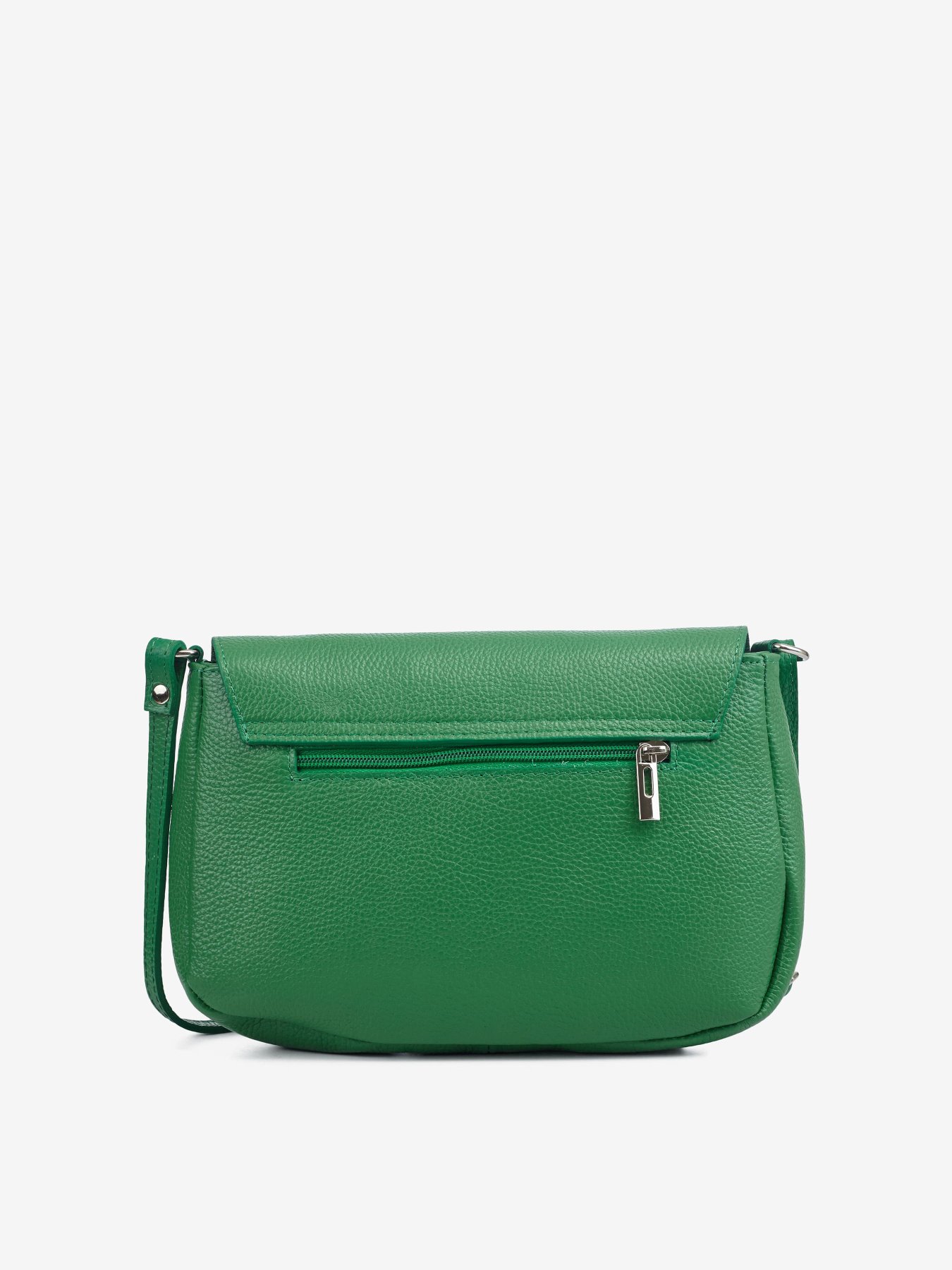 Кросс-боди Regina Notte модель 2000000228716 Фото