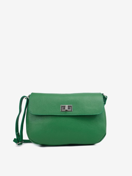 Крос-боді Regina Notte модель 2000000228716 Фото