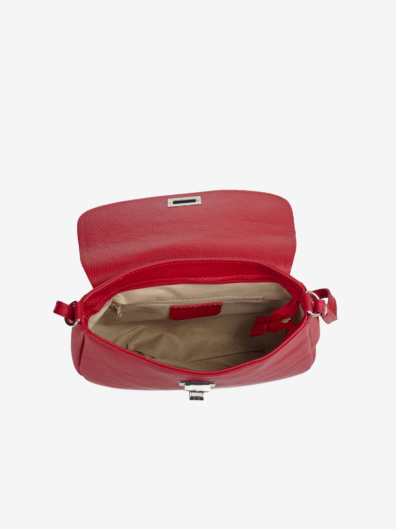 Кросс-боди Regina Notte модель 2000000229249 Фото