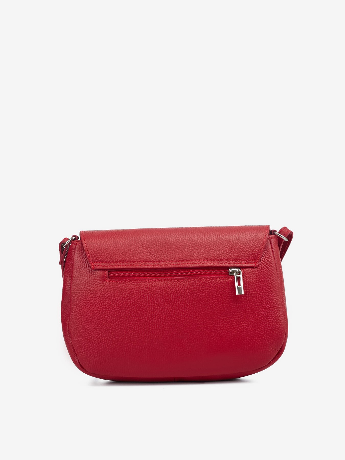 Кросс-боди Regina Notte модель 2000000229249 Фото