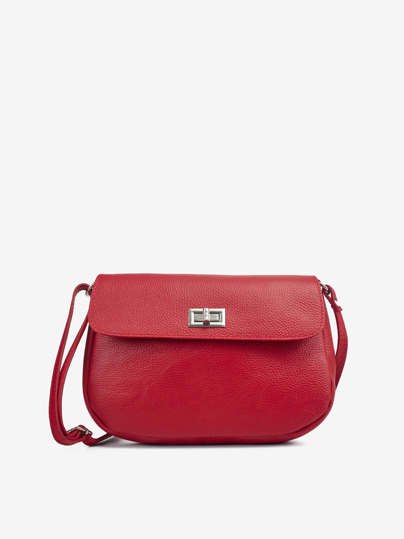 Кросс-боди Regina Notte модель 2000000229249 Фото