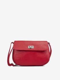 Кросс-боди Regina Notte модель 2000000229249 Фото