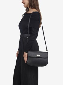 Кросс-боди Regina Notte модель 2000000229393 Фото