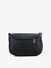 Кросс-боди Regina Notte модель 2000000229393 Фото