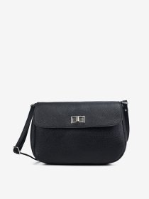 Кросс-боди Regina Notte модель 2000000229393 Фото