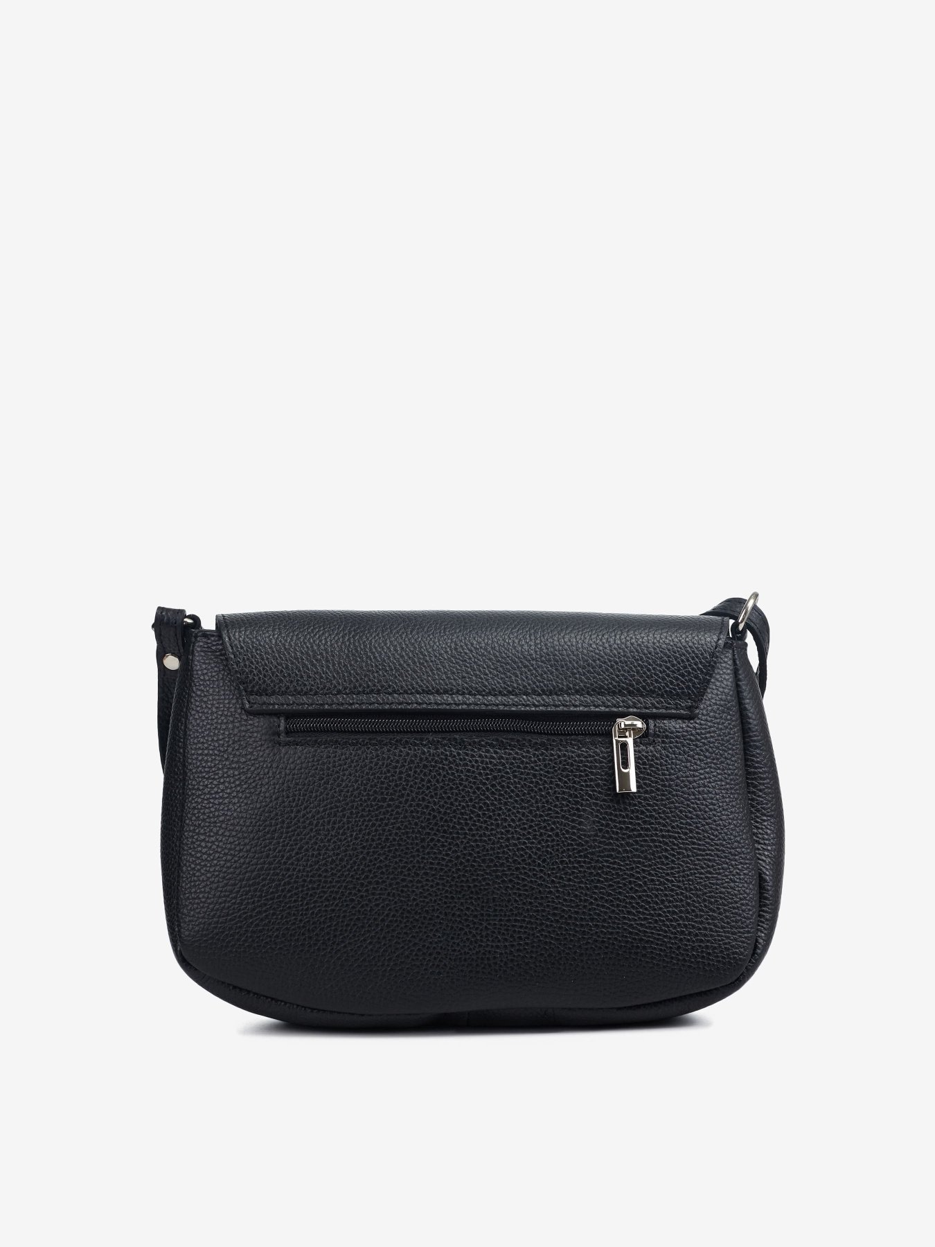 Крос-боді Regina Notte модель 2000000229393 Фото