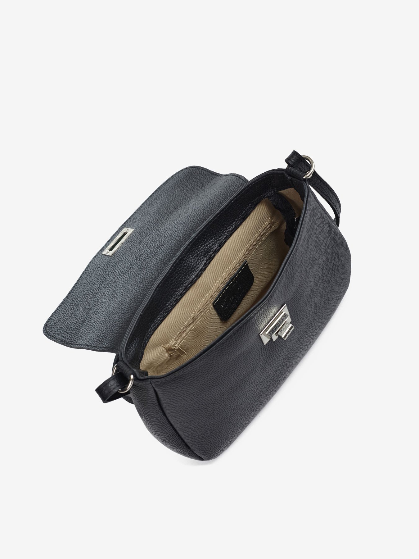 Крос-боді Regina Notte модель 2000000229393 Фото