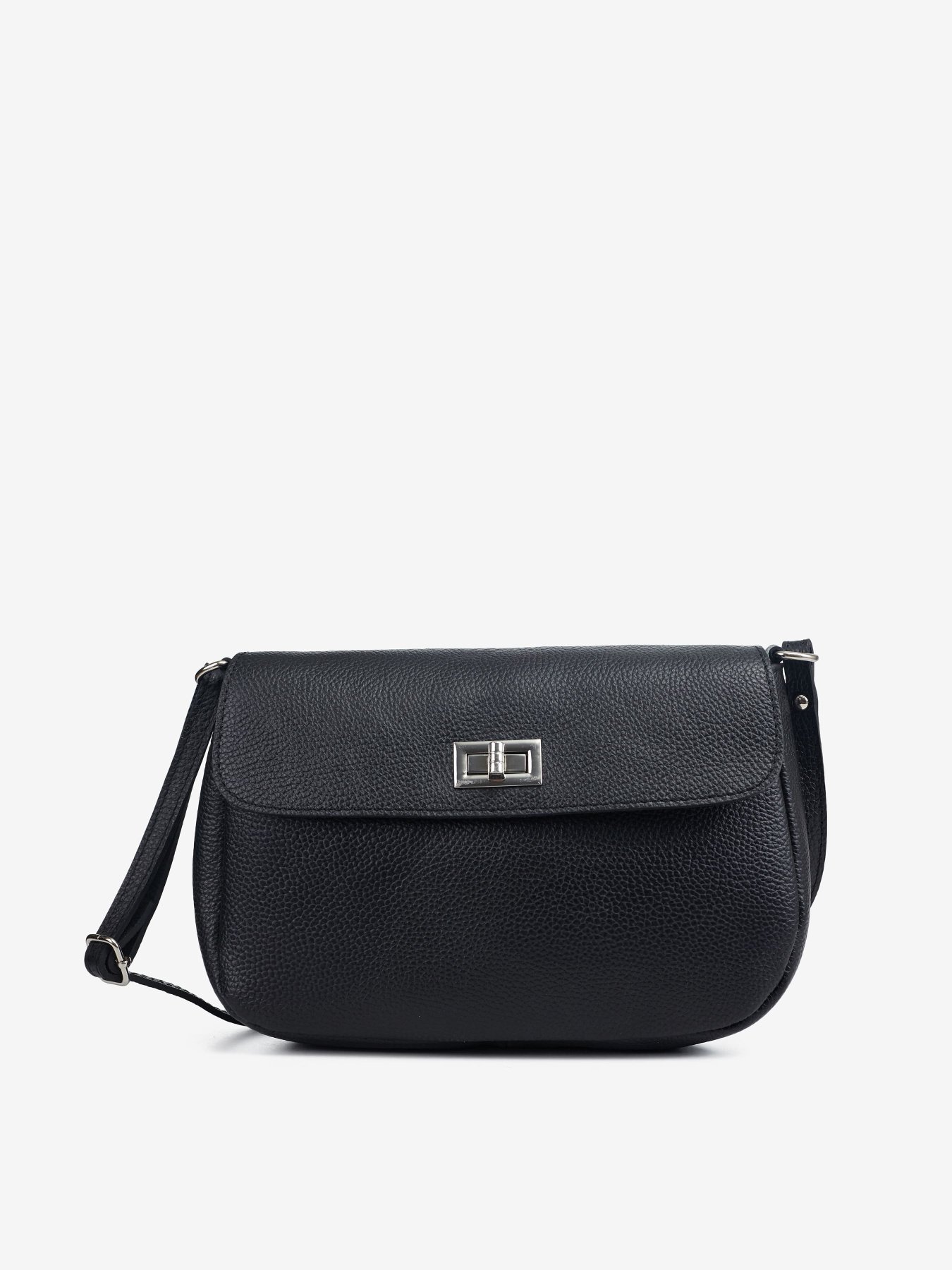 Крос-боді Regina Notte модель 2000000229393 Фото