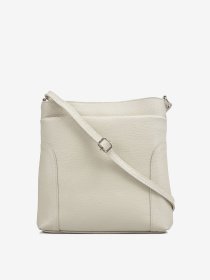 Кросс-боди Regina Notte модель 2000000229232 Фото