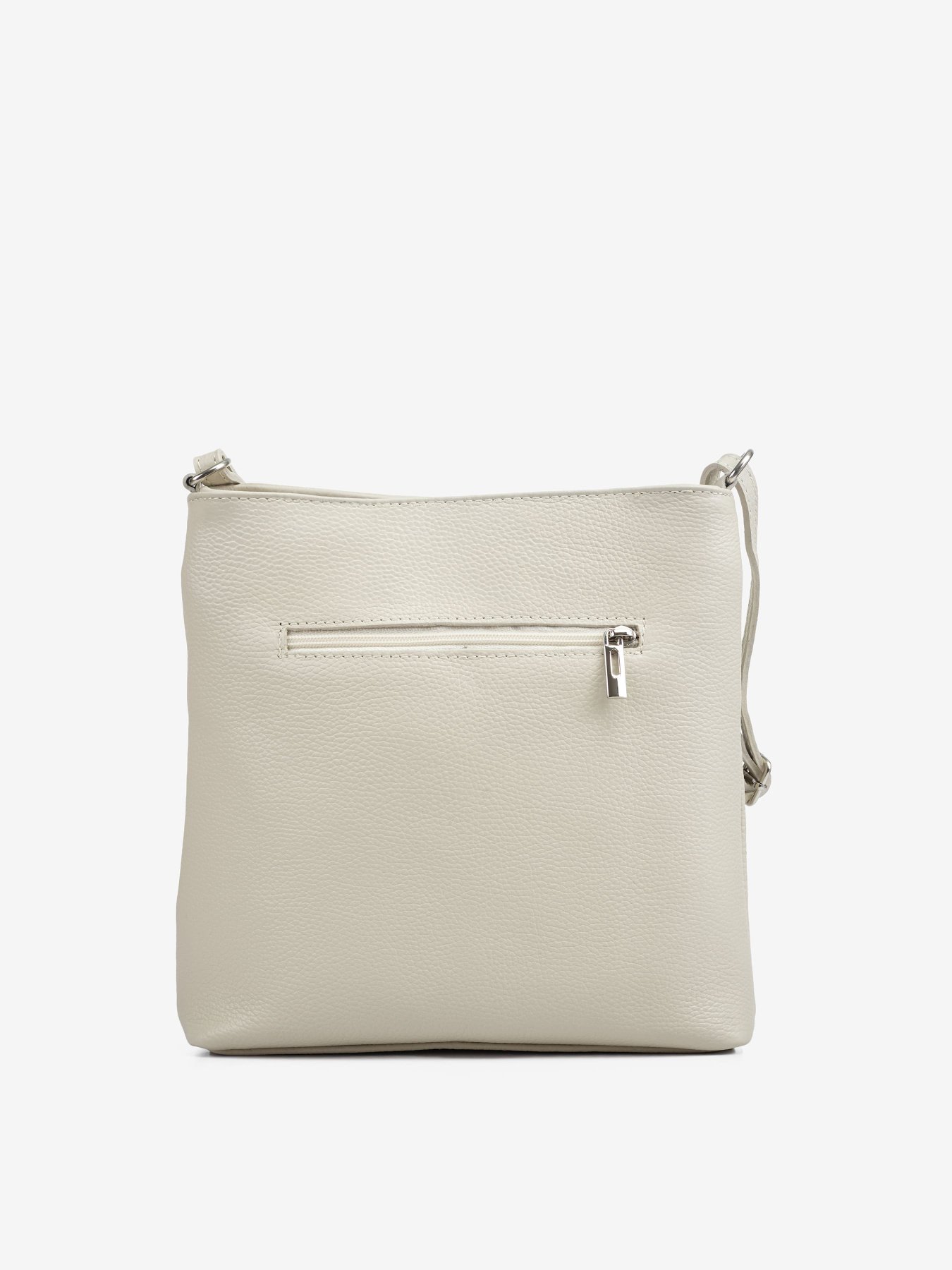 Крос-боді Regina Notte модель 2000000229232 Фото