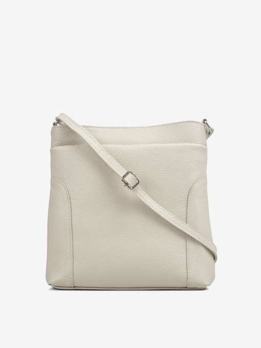 Крос-боді Regina Notte модель 2000000229232 Фото