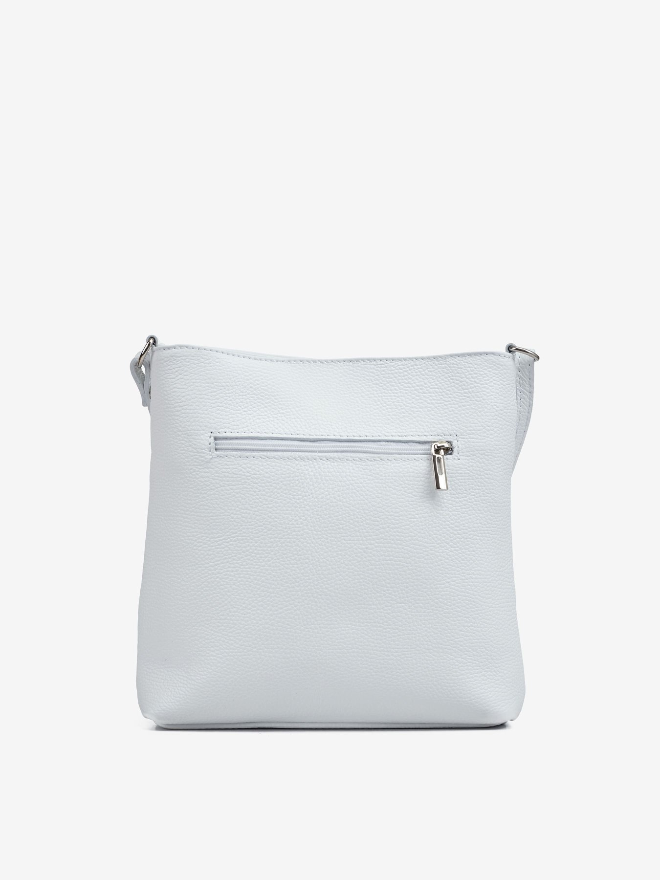 Кросс-боди Regina Notte модель 2000000229379 Фото