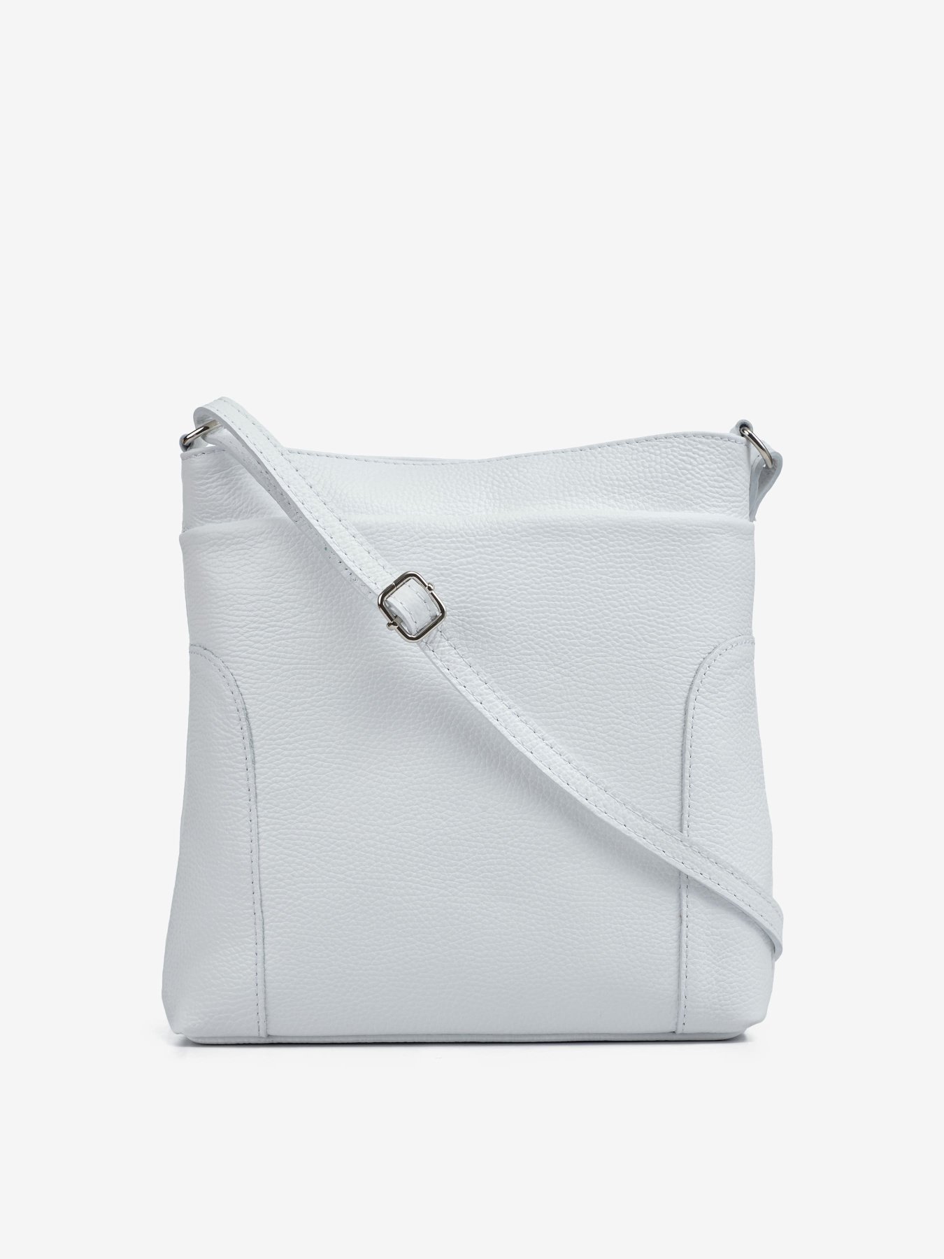 Кросс-боди Regina Notte модель 2000000229379 Фото