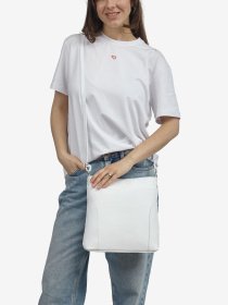 Кросс-боди Regina Notte модель 2000000229379 Фото