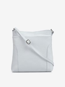 Кросс-боди Regina Notte модель 2000000229379 Фото