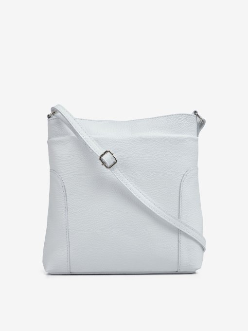 Кросс-боди Regina Notte модель 2000000229379 Фото