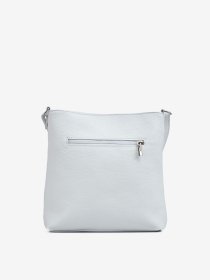 Кросс-боди Regina Notte модель 2000000229379 Фото