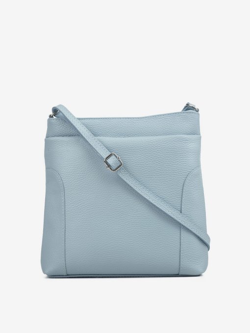 Кросс-боди Regina Notte модель 2000000228556 Фото