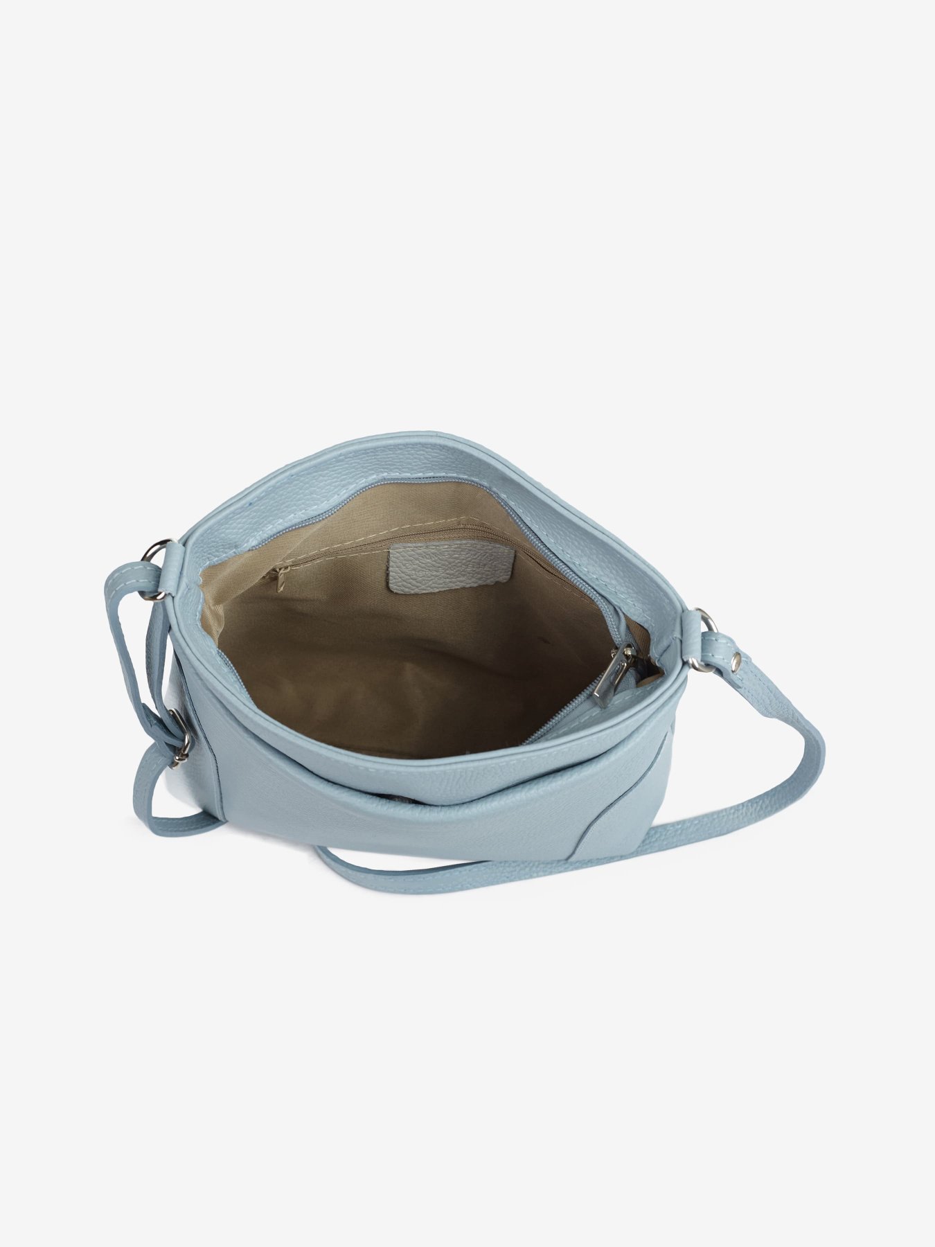 Крос-боді Regina Notte модель 2000000228556 Фото