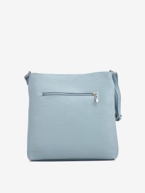 Крос-боді Regina Notte модель 2000000228556 Фото