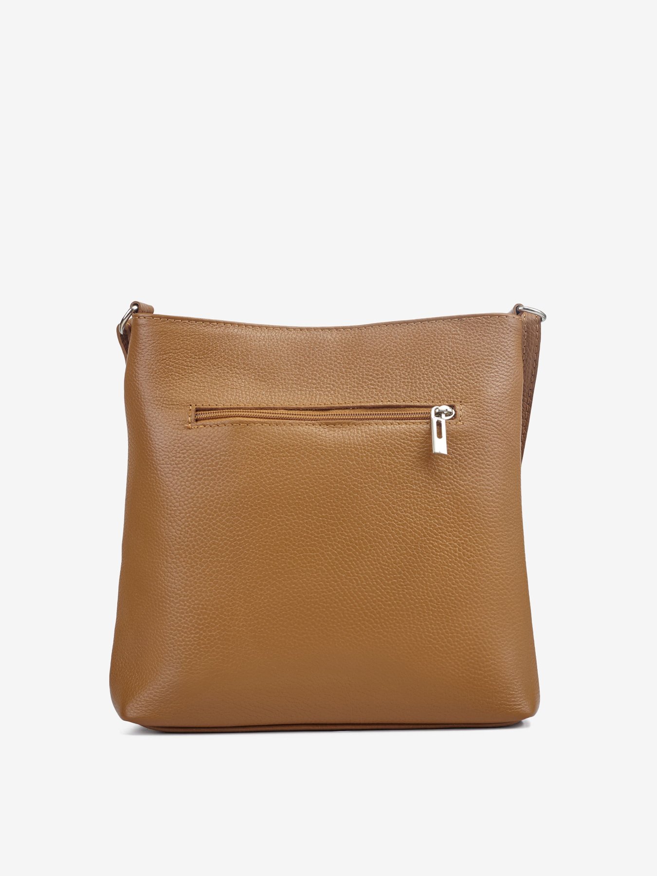 Кросс-боди Regina Notte модель 2000000229492 Фото