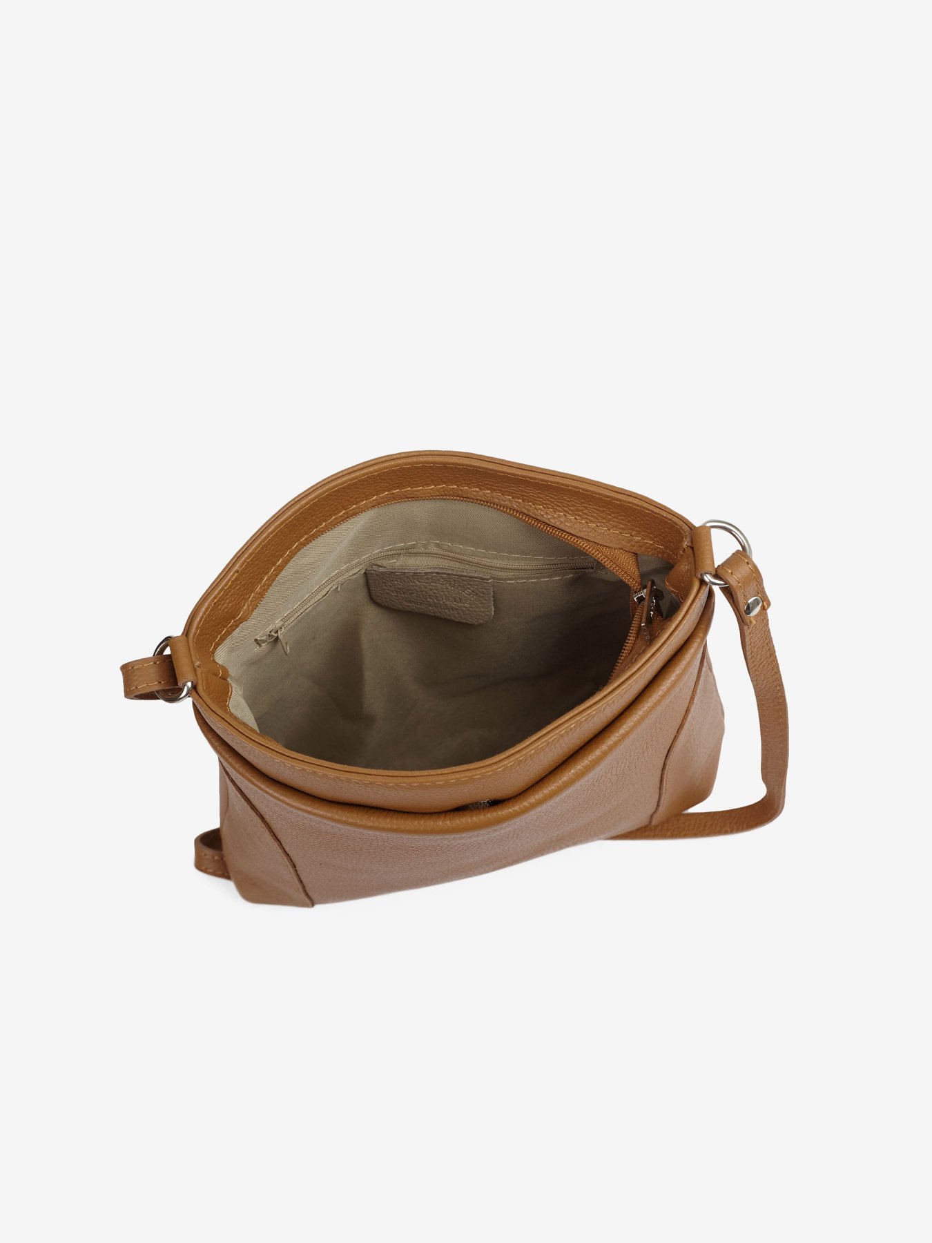 Кросс-боди Regina Notte модель 2000000229492 Фото