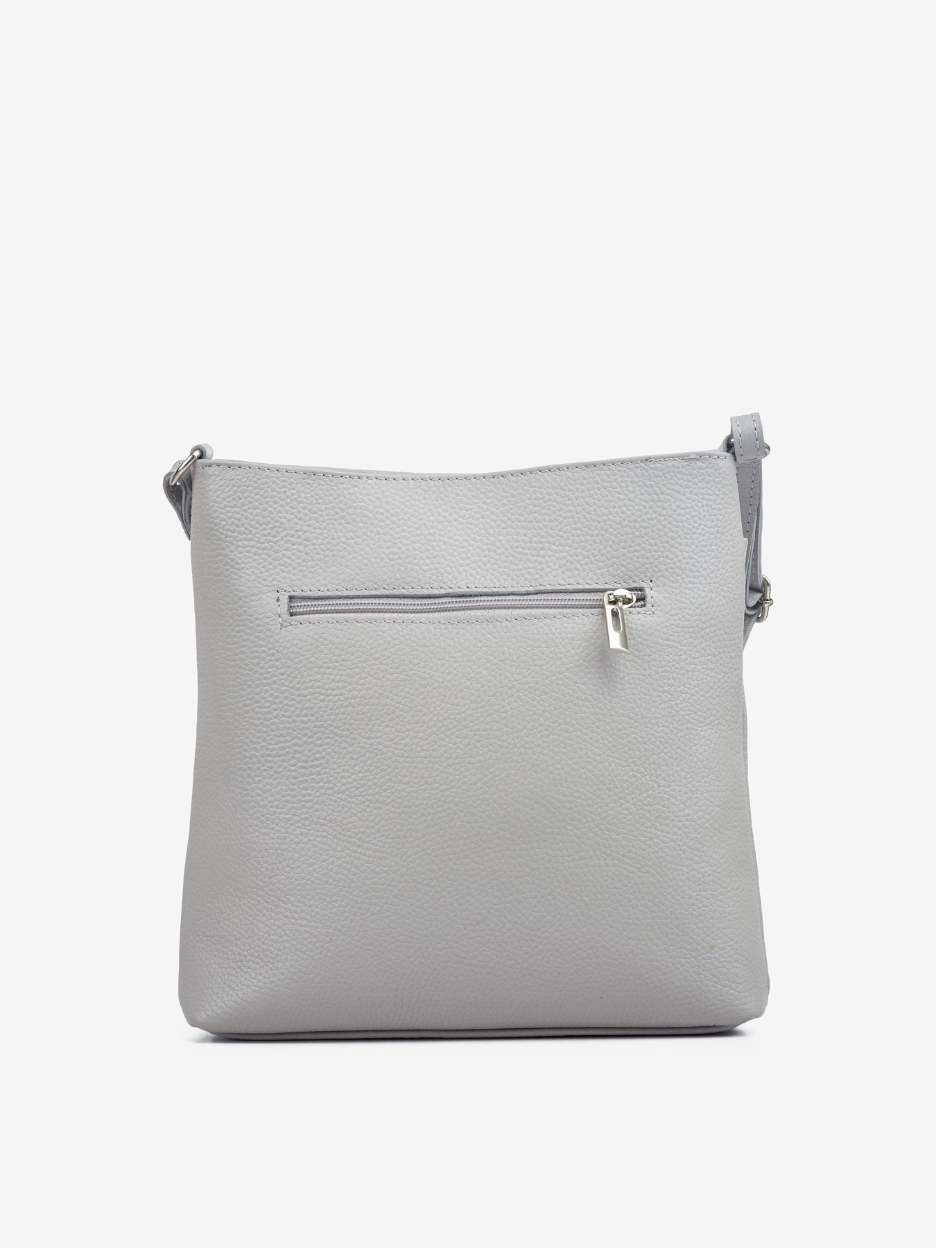 Кросс-боди Regina Notte модель 2000000229683 Фото