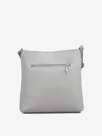 Кросс-боди Regina Notte модель 2000000229683 Фото