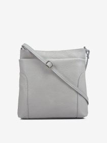 Кросс-боди Regina Notte модель 2000000229683 Фото