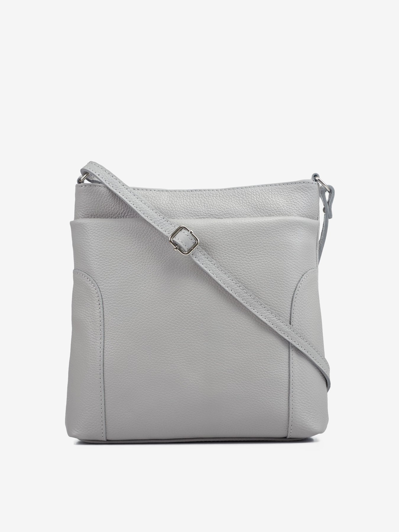 Кросс-боди Regina Notte модель 2000000229683 Фото