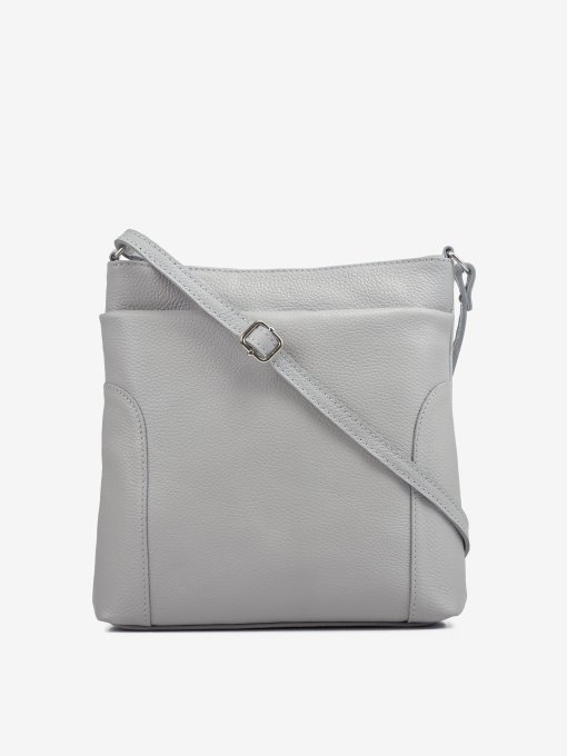 Кросс-боди Regina Notte модель 2000000229683 Фото