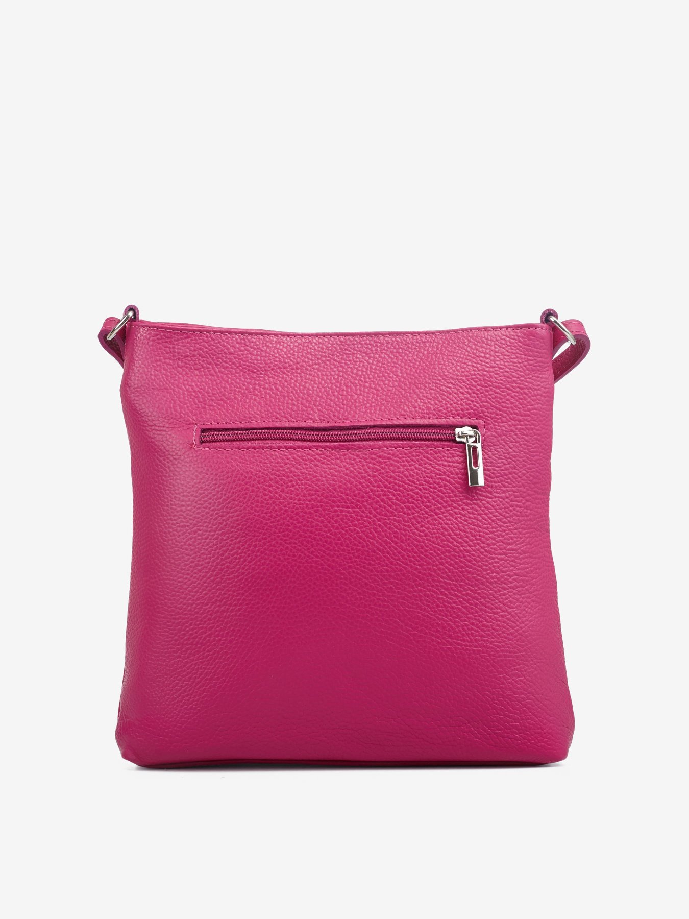 Кросс-боди Regina Notte модель 2000000229706 Фото