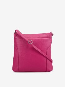 Кросс-боди Regina Notte модель 2000000229706 Фото