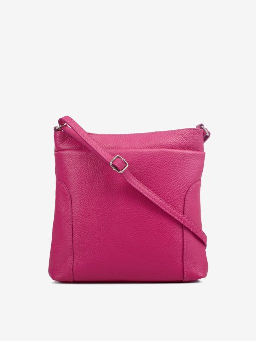 Кросс-боди Regina Notte модель 2000000229706 Фото