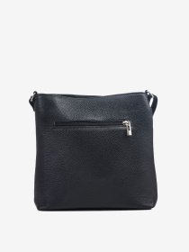 Кросс-боди Regina Notte модель 2000000228822 Фото