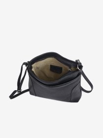 Кросс-боди Regina Notte модель 2000000228822 Фото