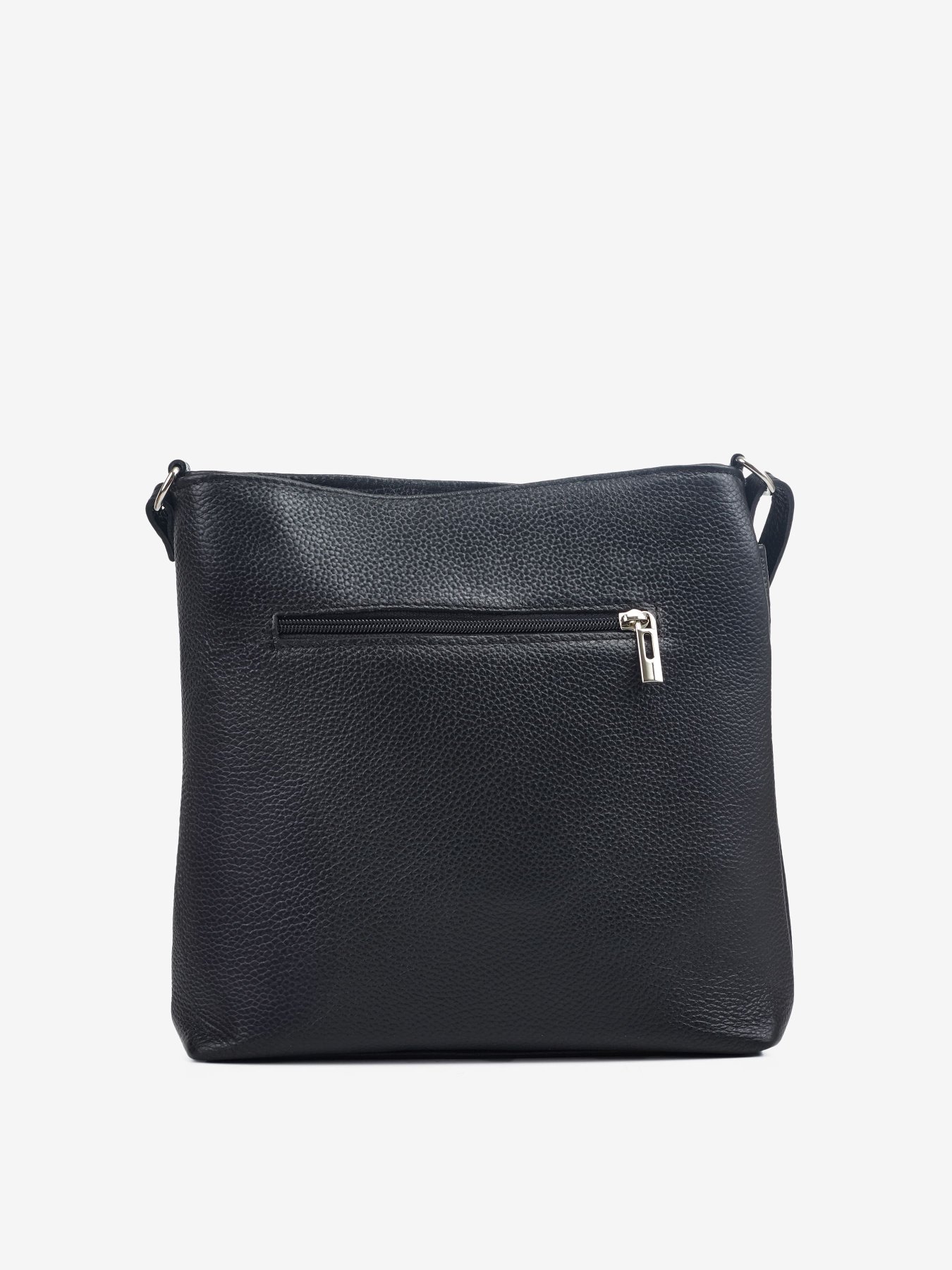 Кросс-боди Regina Notte модель 2000000228822 Фото