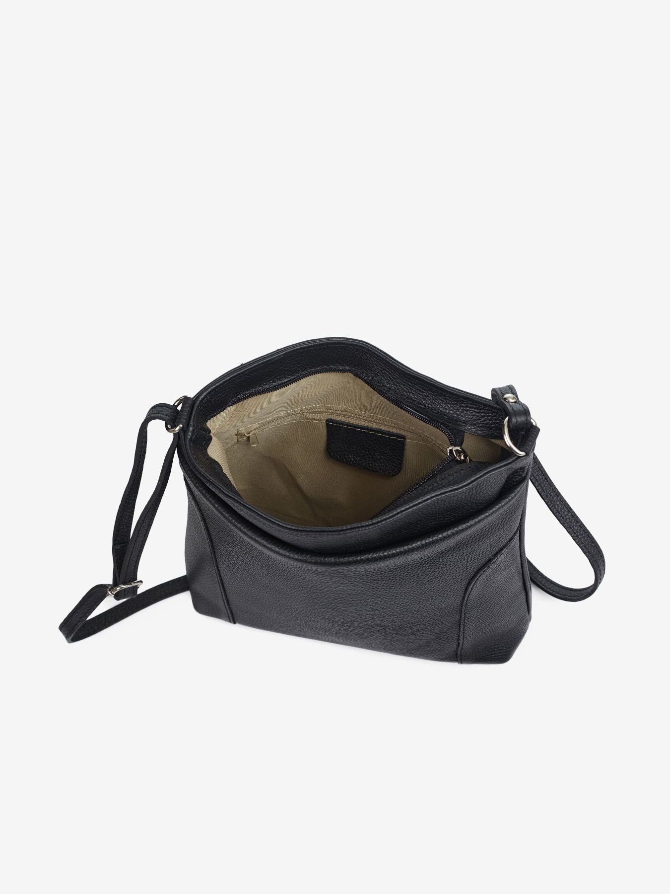 Кросс-боди Regina Notte модель 2000000228822 Фото