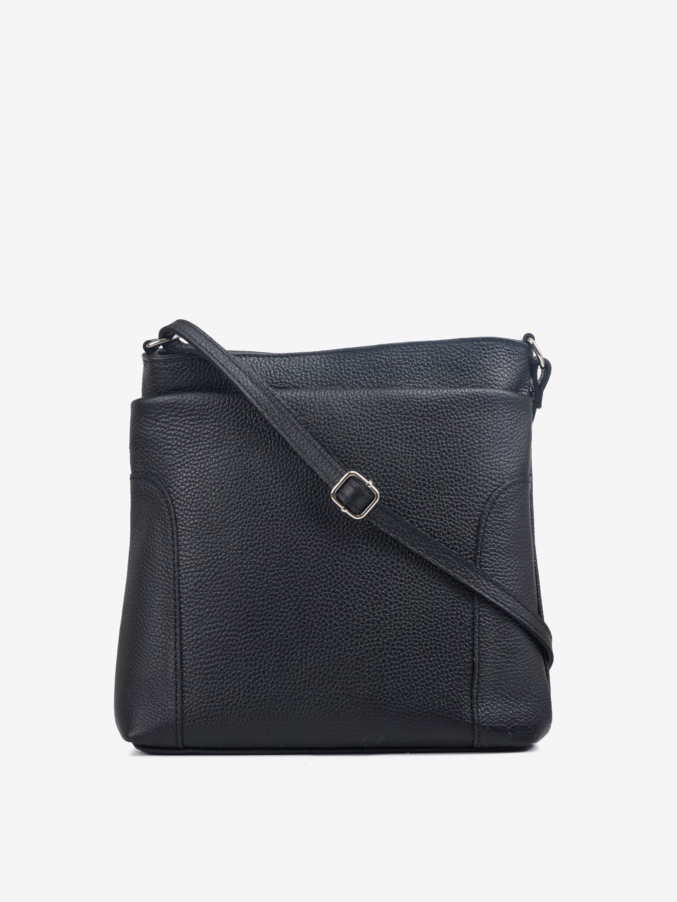 Кросс-боди Regina Notte модель 2000000228822 Фото